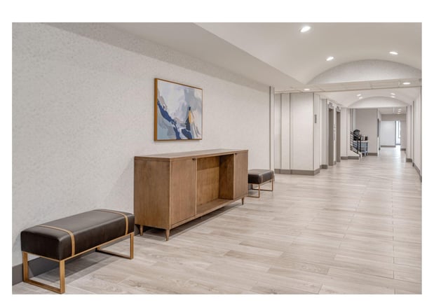 Images Staybridge Suites Federal Way - Seattle South by IHG