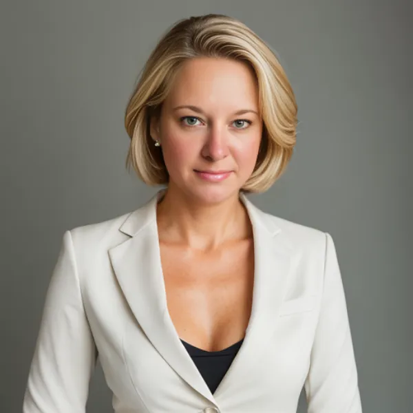 Laurie Baker - Round Rock, TX - Mental Health Counseling, Clinical Social Worker, Psychologist