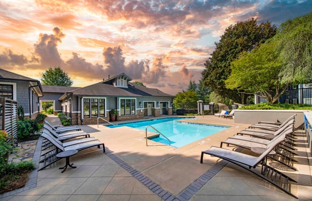 Images MAA Peachtree Hills