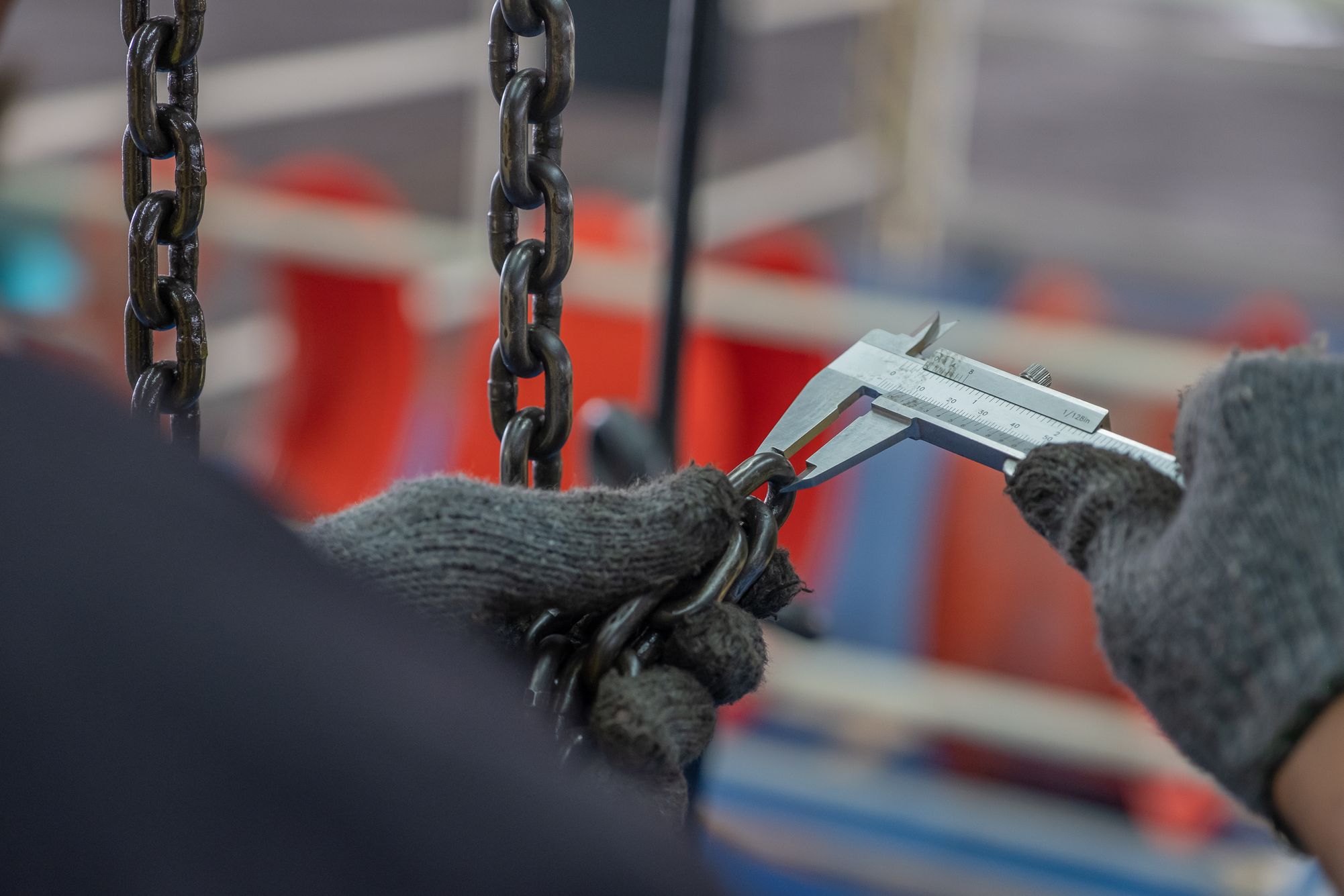 Bilder AKS Academy & Services AG