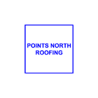 Points North Roofing