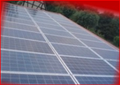 Fröhlich GmbH, Kirchweg 41 in Ponitz