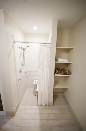 Images Sunridge Assisted Living of Layton