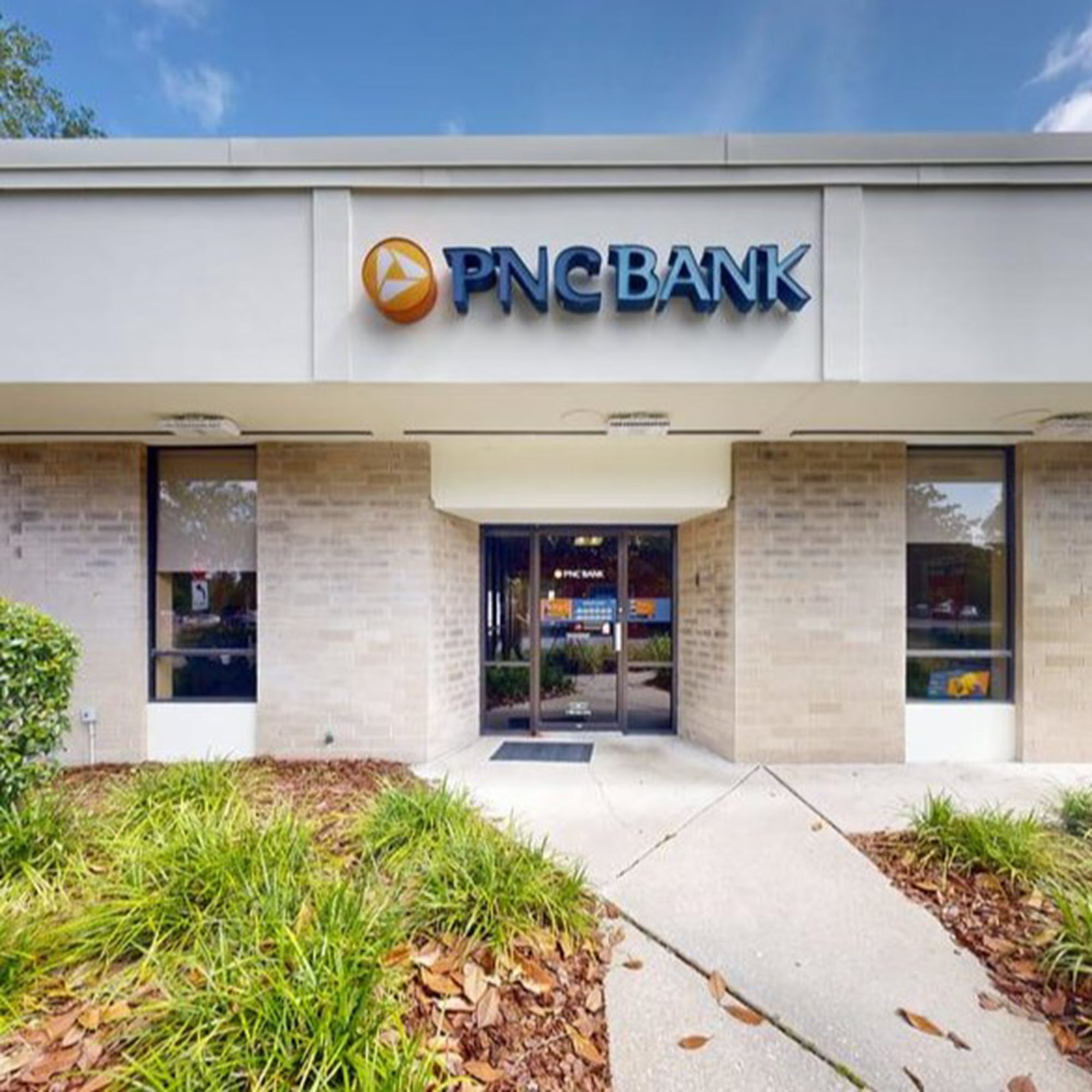 PNC Bank