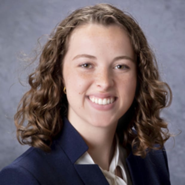Images Edward Jones - Financial Advisor: Josie Shelmadine