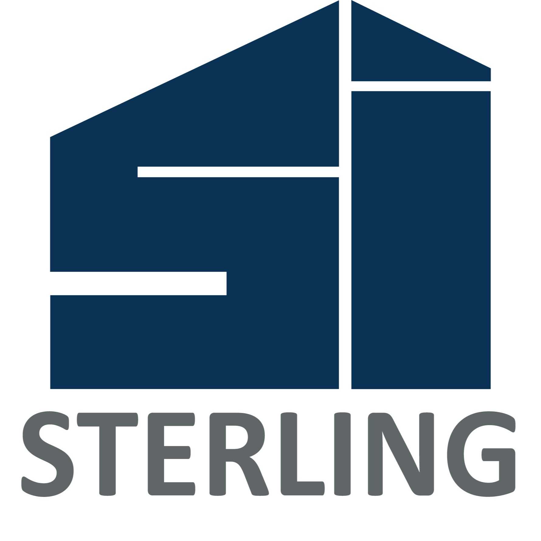 Sterling Insurance Group - NY