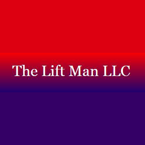 The Lift Man Llc