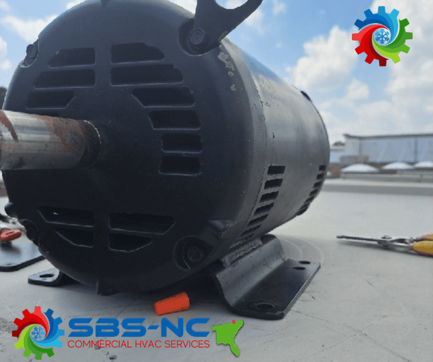 Images SBS-NC, LLC