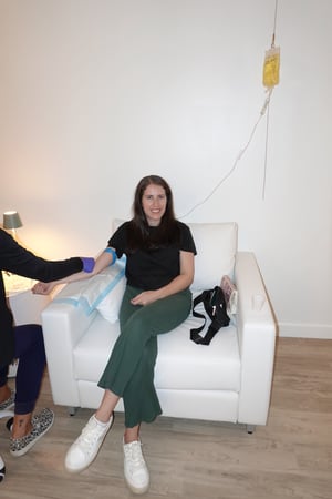 Images The DRIPBaR Doylestown