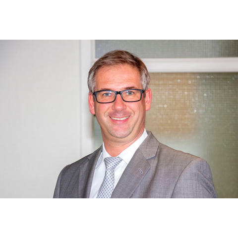 David, Gauert & Spormann, Berenbosteler Straße 36A in Garbsen