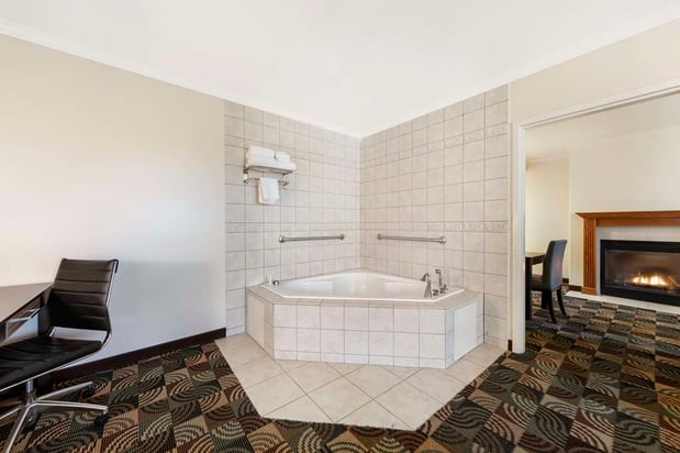 Images Best Western Plus Country Park Hotel