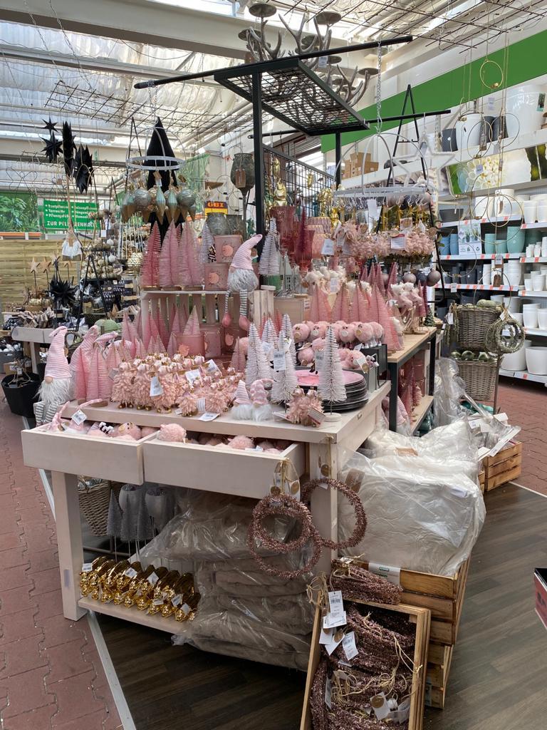 OBI Markt Montabaur Kaufhaus in Montabaur Am Alten Galgen 2