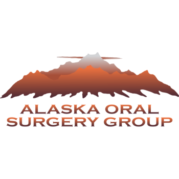 Alaska Oral Surgery Group - Anchorage, AK 99508 - (907)278-5678 | ShowMeLocal.com