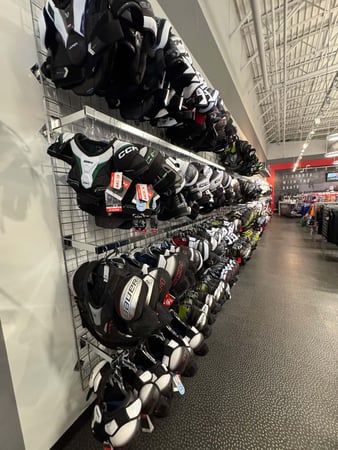 Images Pure Hockey