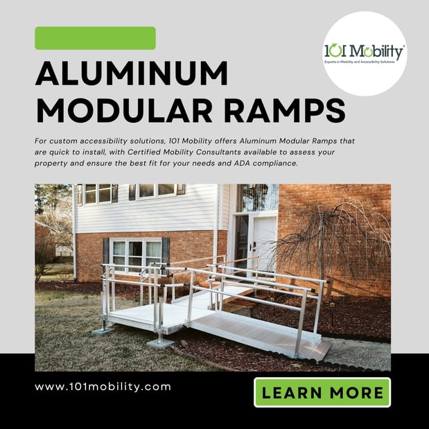 Images 101 Mobility of Long Island