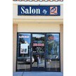 Salon By QB