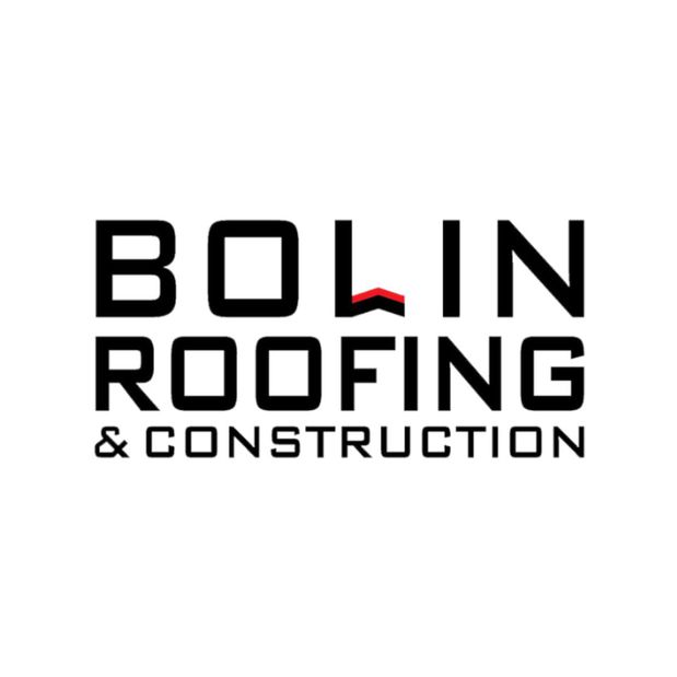 Images Bolin Roofing and Construction