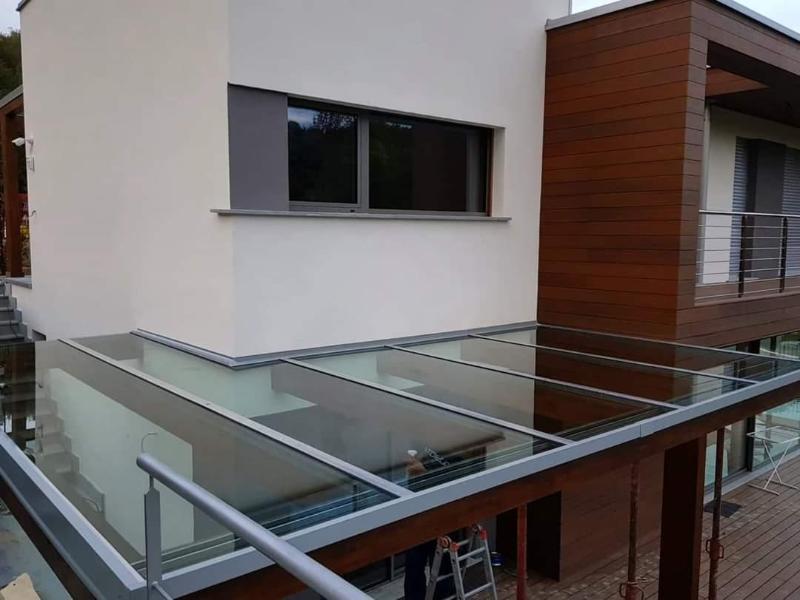 Images Vetreria Lanza