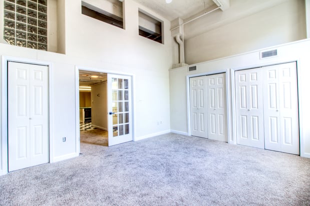 Images Sydnor Flats