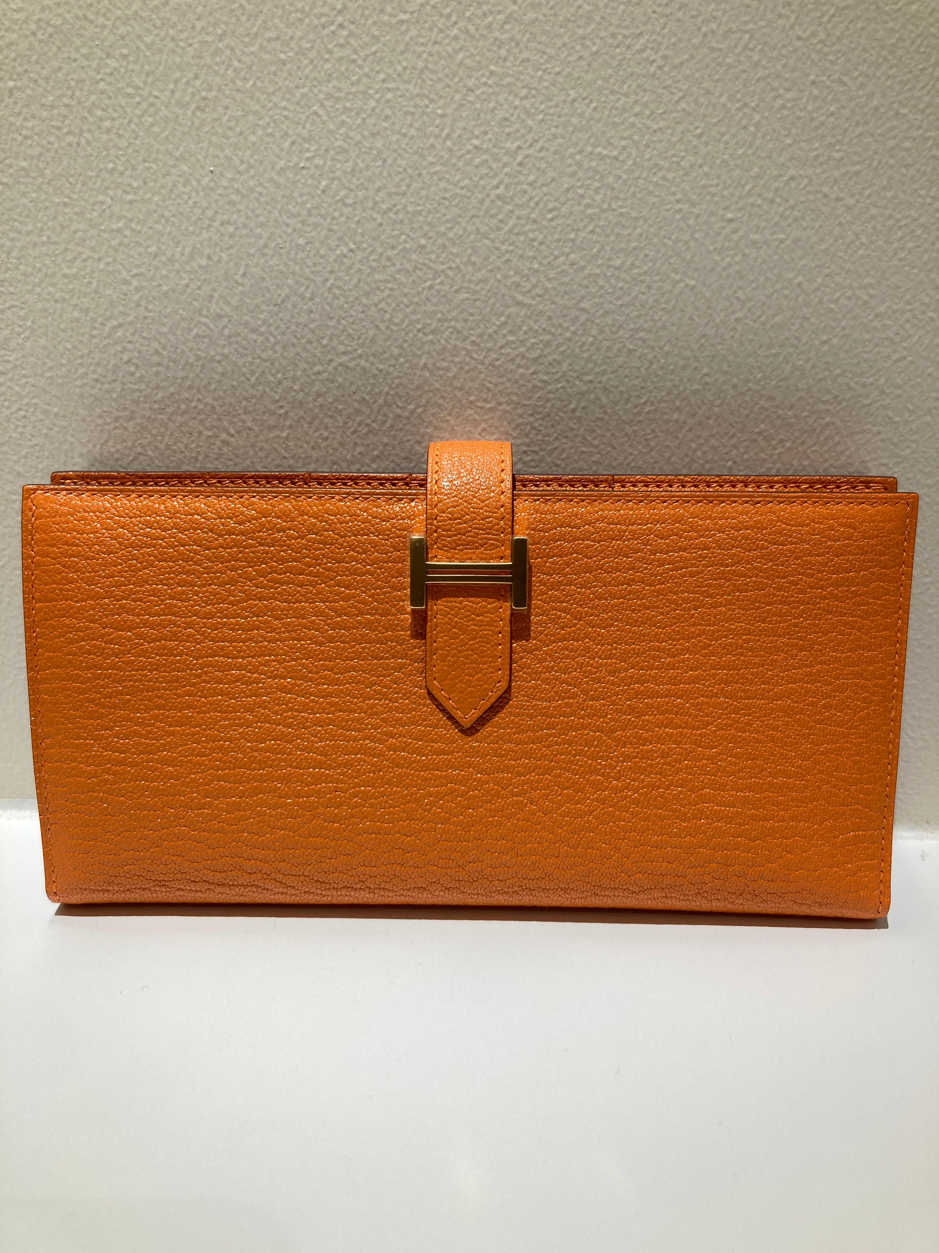 Images 買取サロンKOMEHYO GINZA PLUS