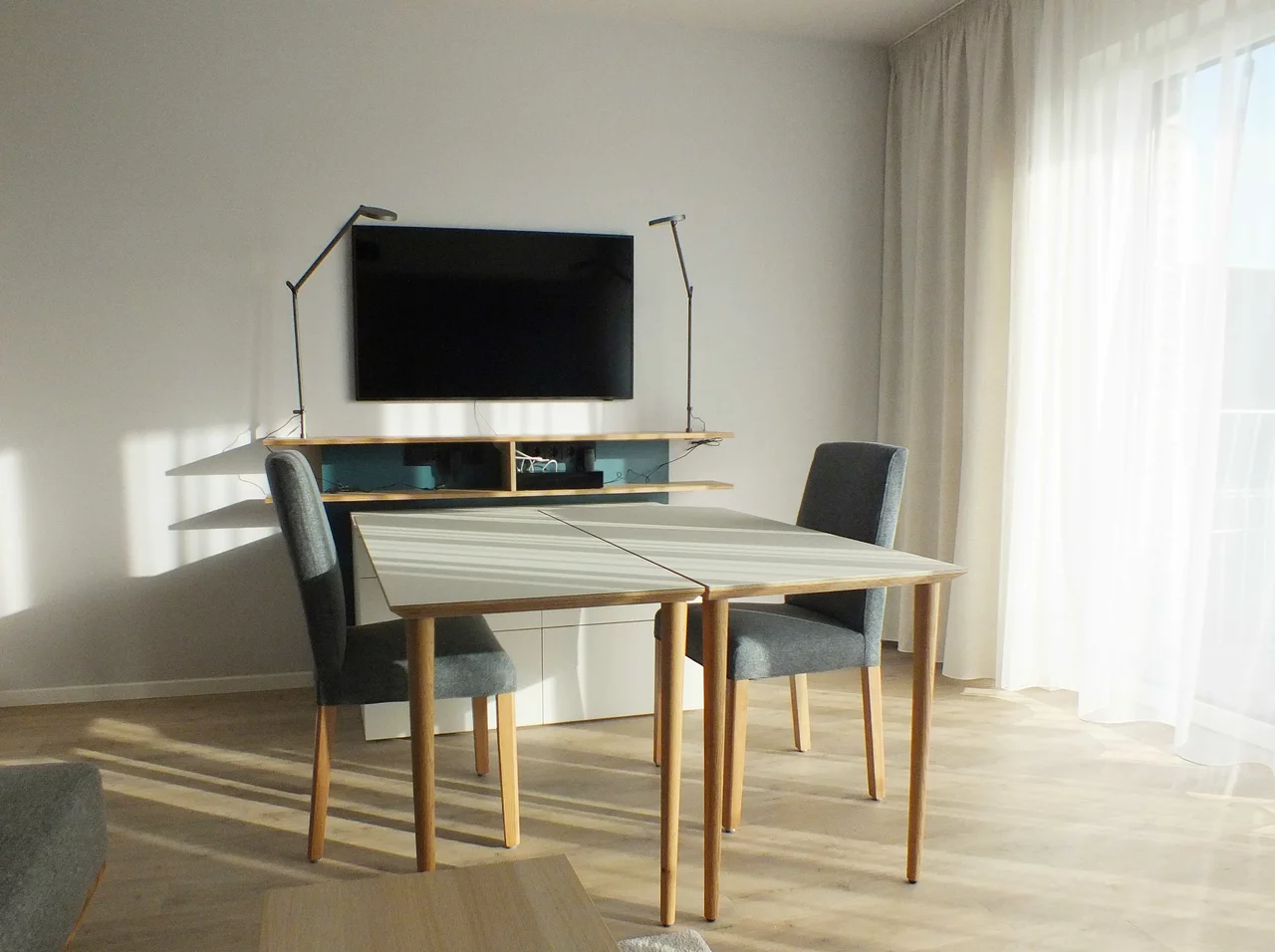 Falckenthal, Florianstr. 33 in Bad Salzdetfurth