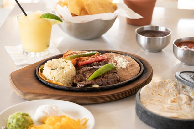 Images Gloria's Latin Cuisine
