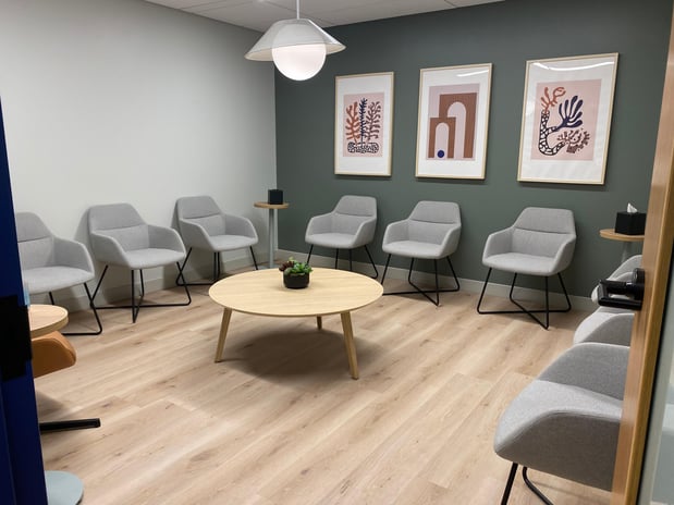 Images LifeStance Therapists & Psychiatrists Harrisburg