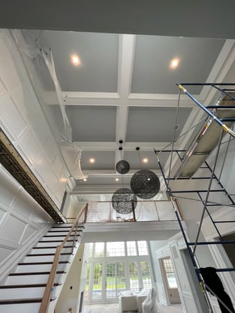 Images Bright Bay Electric