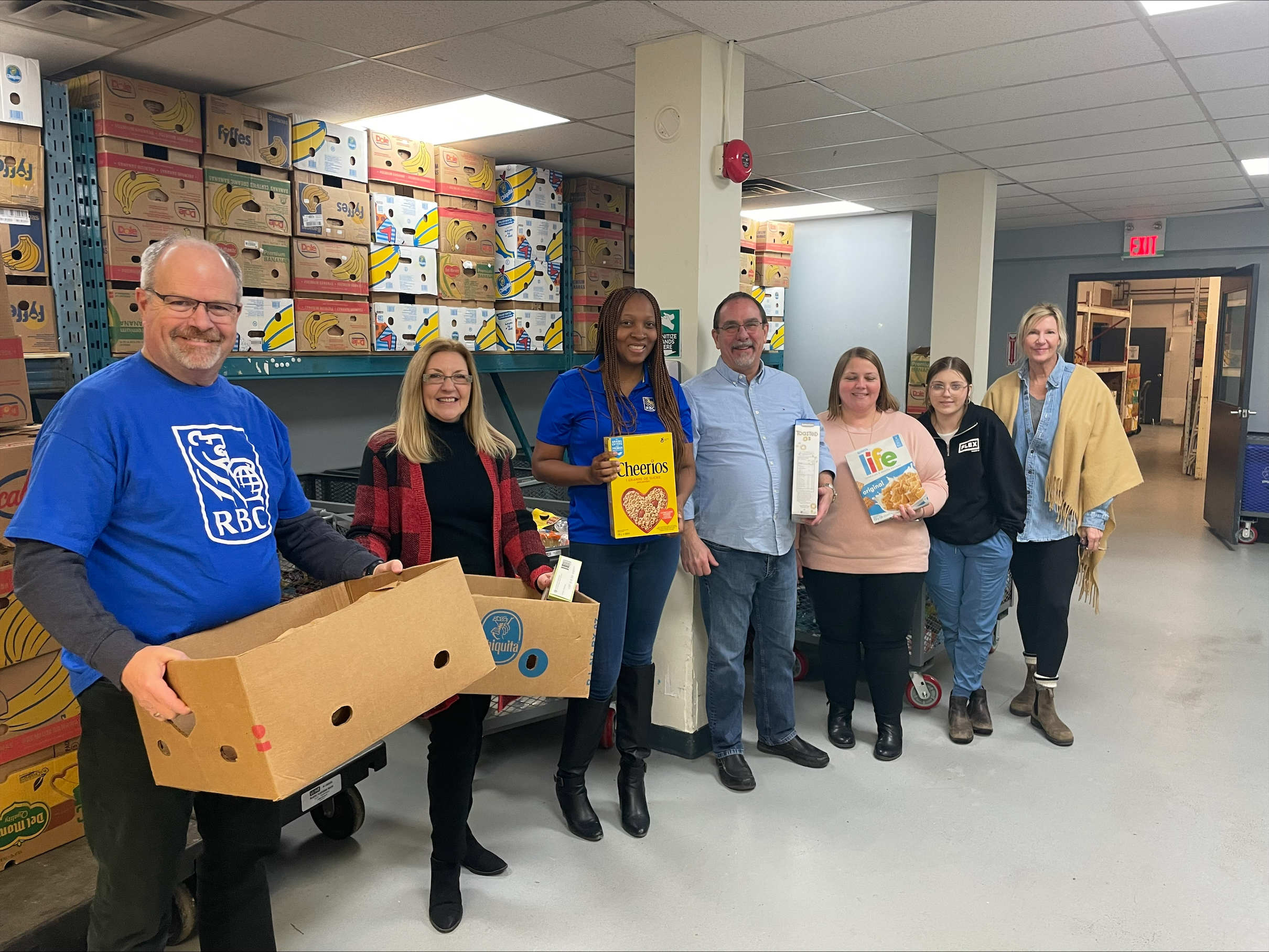 Cambridge Food bank 3 (1).jpeg