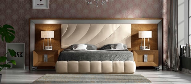 Images Elegant Furniture