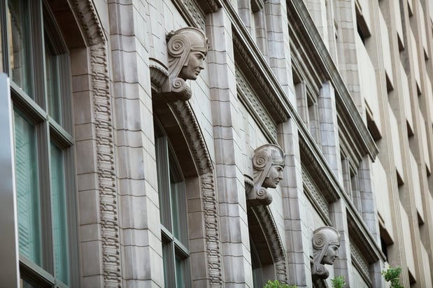 Images Kimpton Harper Hotel by IHG