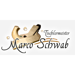 Logo Schwab Tischlerei