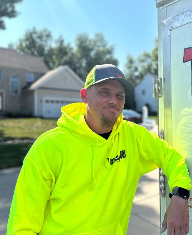 Images Trucoat Painting Plus