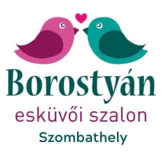 Borostyán Esküvői Szalon - Bridal Shop - Szombathely - 06 30 335 2180 Hungary | ShowMeLocal.com