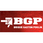 La Brique Gaston Poulin Inc