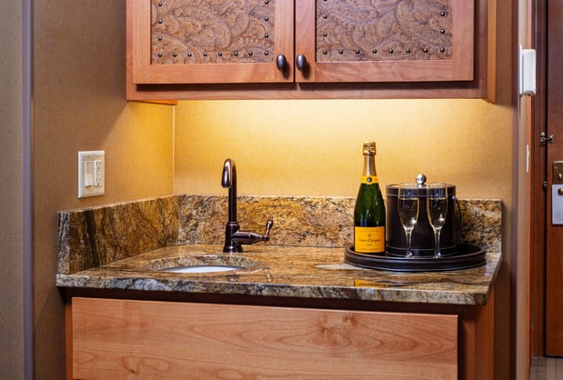 Images Wyoming Inn of Jackson Hole