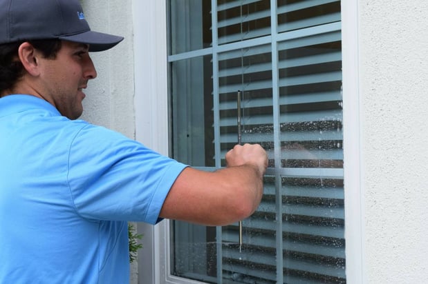 Images Window Hero Durham/Chapel Hill