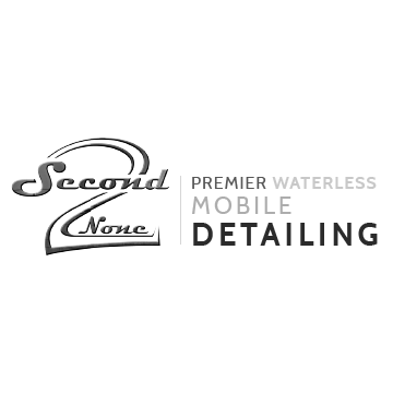 Second 2 None Mobile Auto Detailing