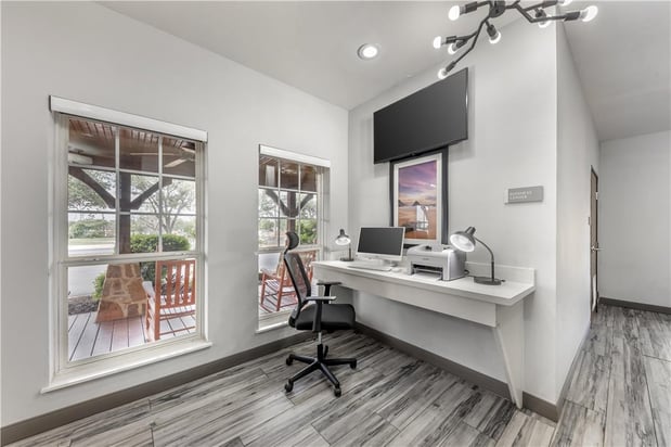 Images Best Western Plus Fredericksburg