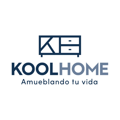 Kool Home Vigo