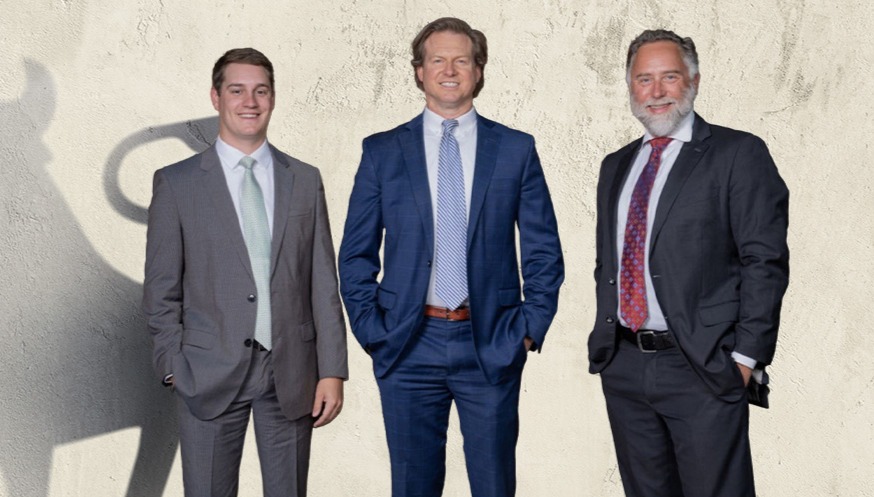 Richey, Price, Sawyer and Associates - Financial Advisors in Birmingham ...