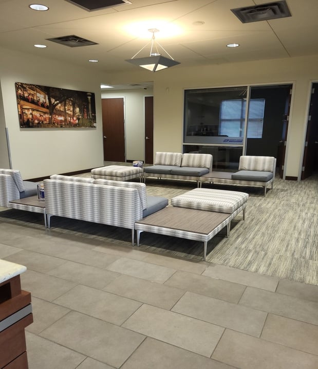 Images Security Service Federal Credit Union