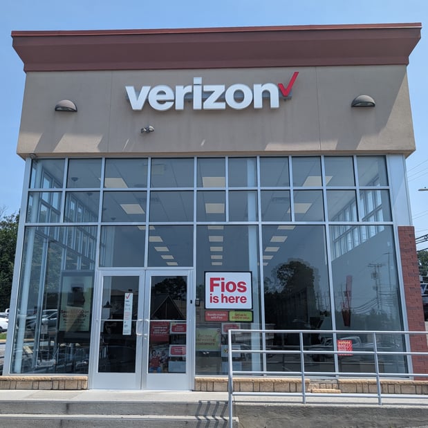 Images Verizon