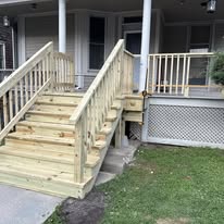 RD's House Repair and Maintenance Image