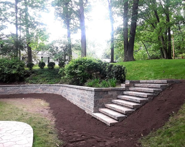 Images Gerber Construction