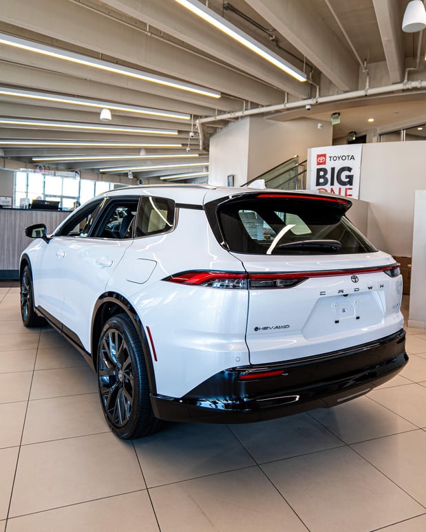 Images Kendall Toyota