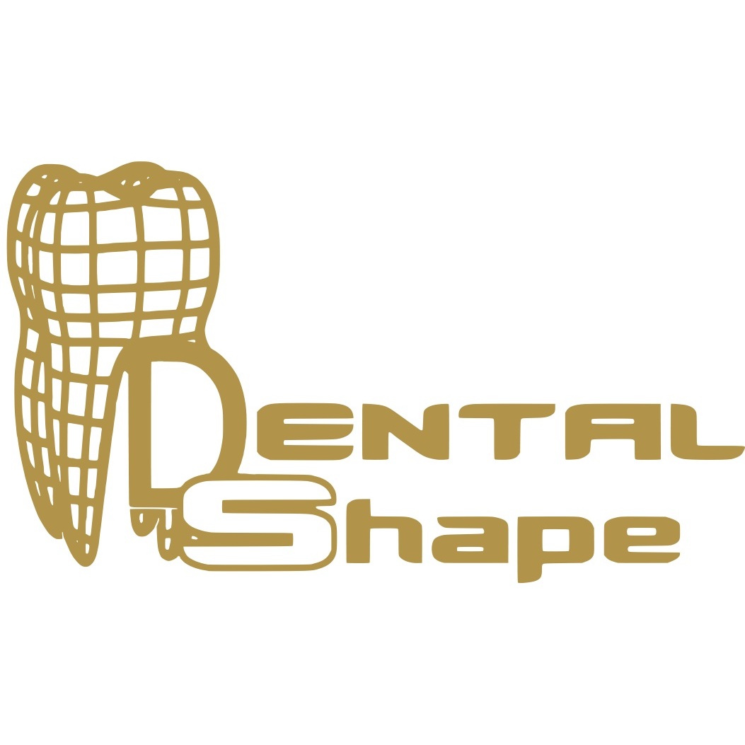 Dental Shape Daniel Förster & Bianca Kasakausky GbR  