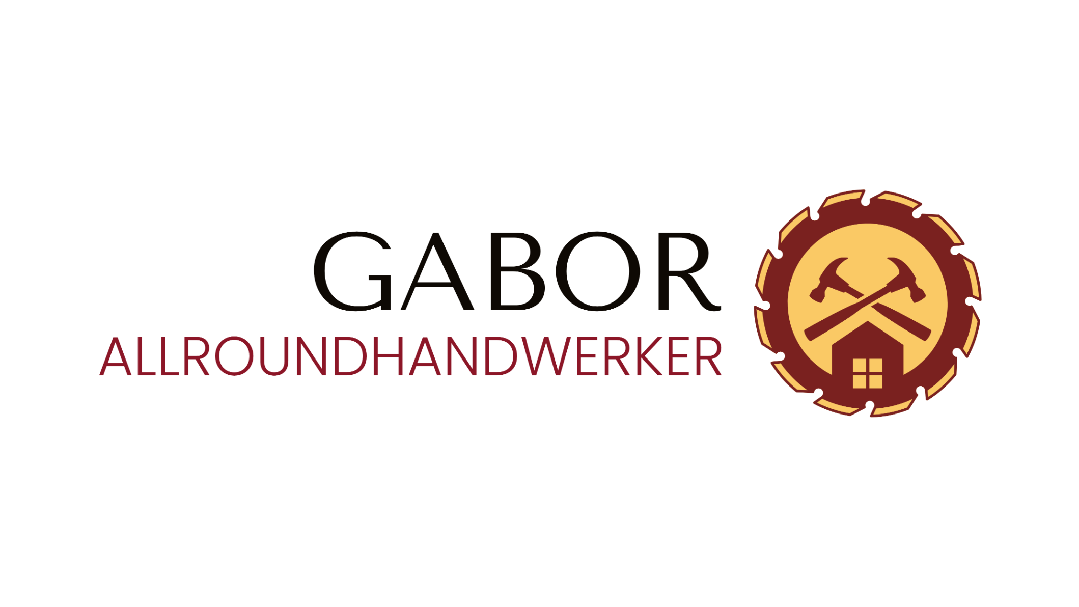 Gabor Allroundhandwerker in Dortmund