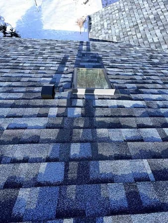 Images Trinity Exteriors - Bismarck
