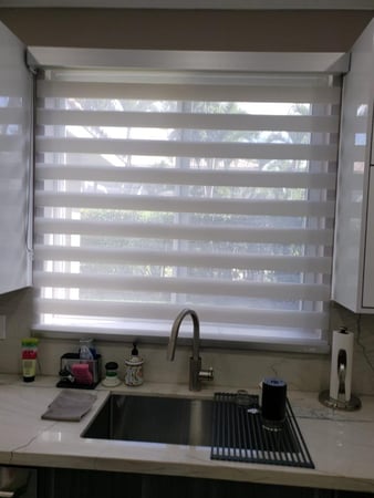 Images MP BLINDS MIAMI